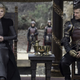 Image: HBO